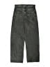 Gap Kids Gray Jeans Size 12 - photo 2