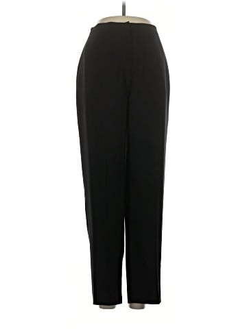 Kasper A.S.L. Dress Pants (view 1)