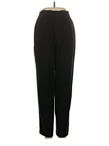 Kasper A.S.L. Dress Pants (view 2)