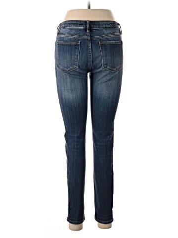 Vigoss Jeans (view 2)