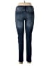 Vigoss Blue Jeans Size 28 waist - photo 2