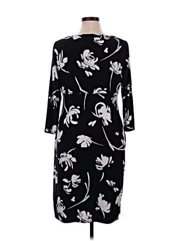 Lauren by Ralph Lauren Casual Dress (view 2)