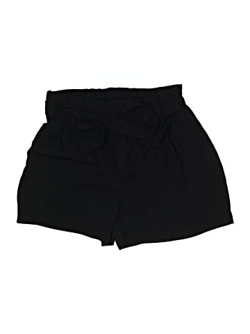 Only Shorts (view 1)