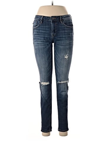 Vigoss Jeans (view 1)