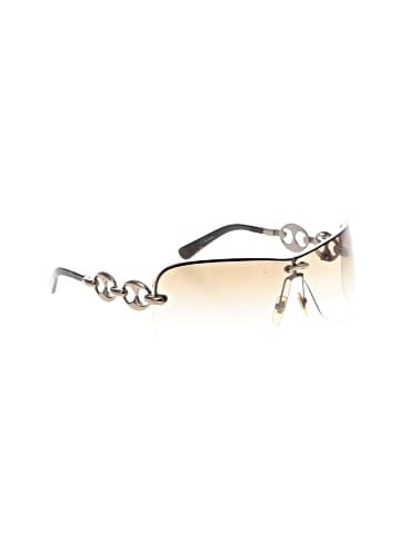 Gucci Sunglasses (view 1)