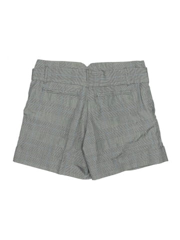 Taikonhu Shorts (view 2)