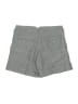 Taikonhu Plaid Gray Shorts Size 10 (estimated) - photo 2