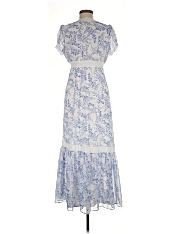 Taylor Casual Dress (view 2)