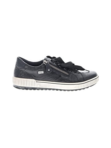 Remonte Sneakers (view 1)