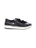Remonte Black Sneakers Size EU 38 - photo 1