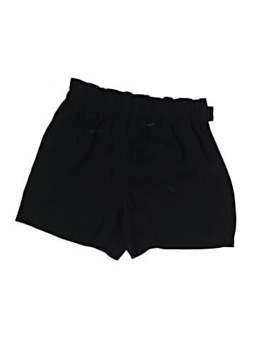 Only Shorts (view 2)