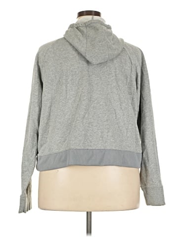 Under Armour Windbreaker (view 2)