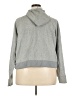 Under Armour Gray Windbreaker Size XXL - photo 2