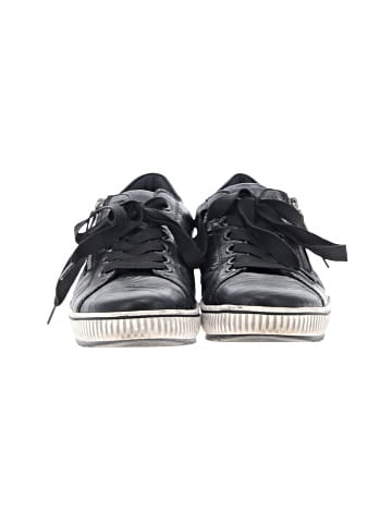 Remonte Sneakers (view 2)