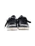 Remonte Black Sneakers Size EU 38 - photo 2