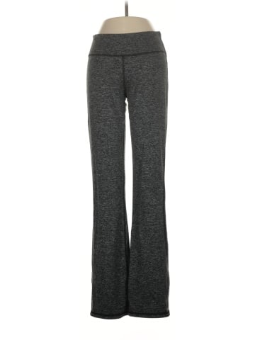 Aerie Active Pants (view 1)