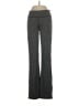 Aerie Gray Active Pants Size S - photo 1