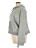 Under Armour Gray Windbreaker Size XXL - photo 5