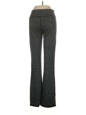 Aerie Active Pants (view 2)