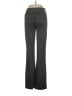 Aerie Gray Active Pants Size S - photo 2
