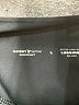 Active by Old Navy Black Active Pants Size L - photo 4
