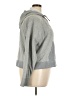 Under Armour Gray Windbreaker Size XXL - photo 4