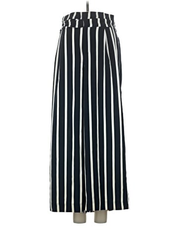 Trafaluc by Zara Casual Pants (view 1)