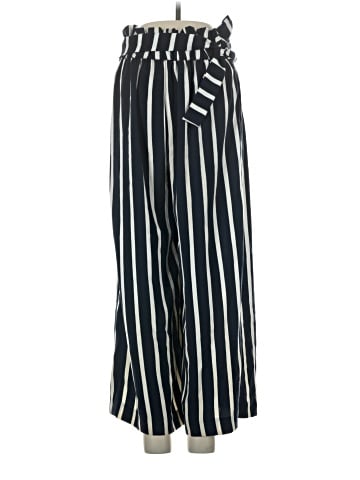 Trafaluc by Zara Casual Pants (view 2)