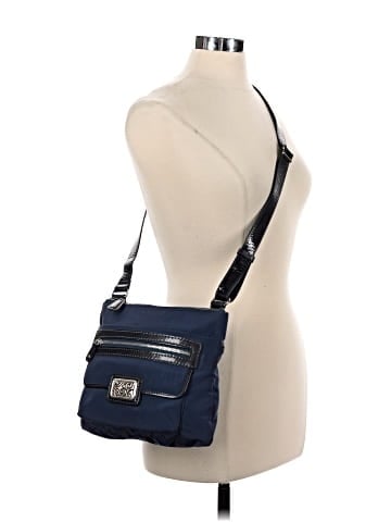 Brighton Crossbody Bag (view 2)