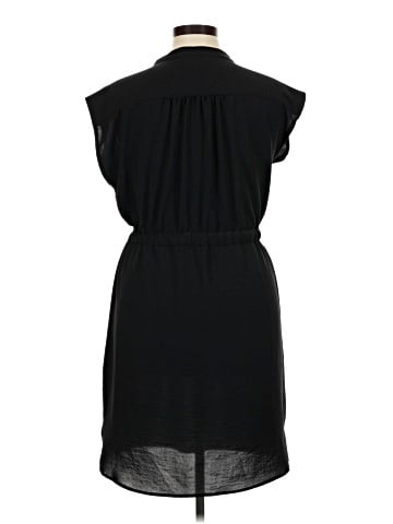 Sandra Darren Casual Dress (view 2)