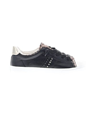 Blowfish Sneakers (view 1)