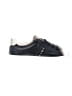 Blowfish Black Sneakers Size 5 - photo 1