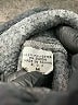 Bugle Boy 100% Polyester Gray Pullover Sweater Size M - photo 7