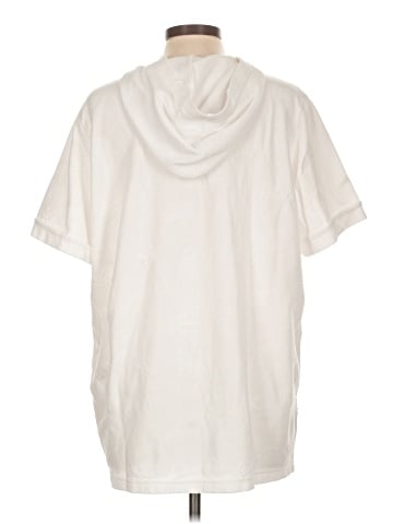 SONOMA life + style Poncho (view 2)
