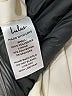 Lulus 100% Polyester Animal Print Ivory Casual Dress Size M - photo 7