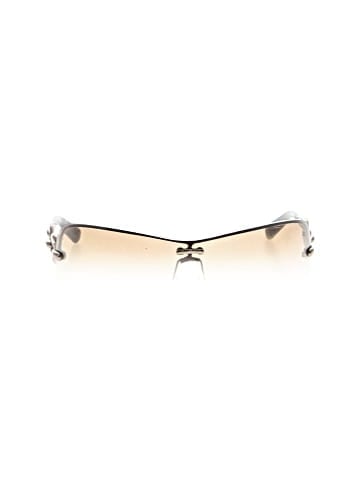 Gucci Sunglasses (view 2)