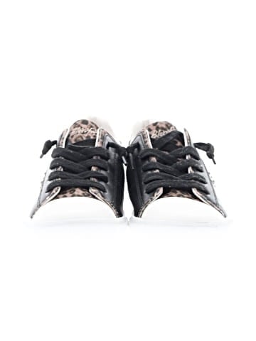 Blowfish Sneakers (view 2)