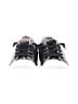 Blowfish Black Sneakers Size 5 - photo 2