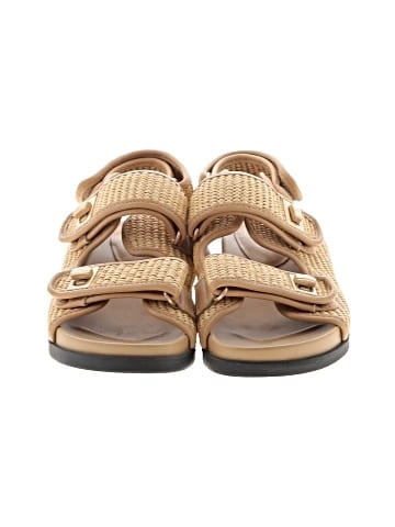 DUNE Sandals (view 2)