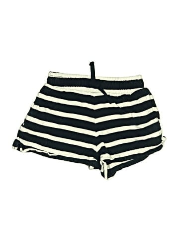 Zara Shorts (view 1)