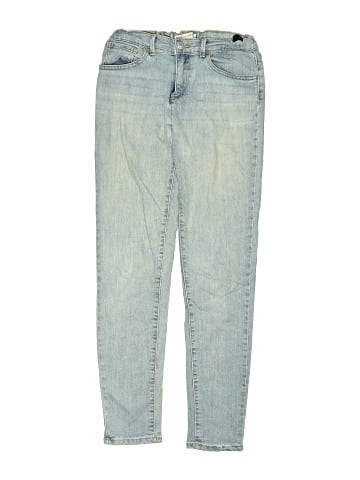 Levi's Jeans (view 1)