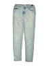 Levi's Blue Jeans Size 16 - photo 1