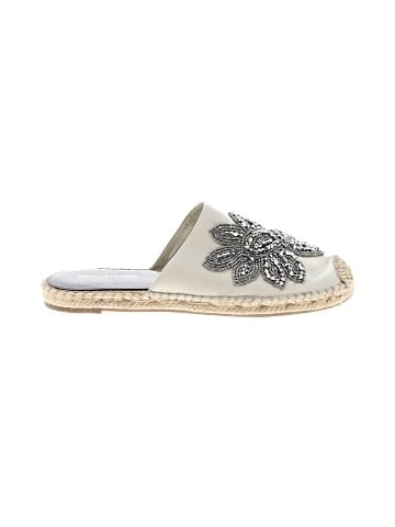 Marc Fisher Mule/Clog (view 1)