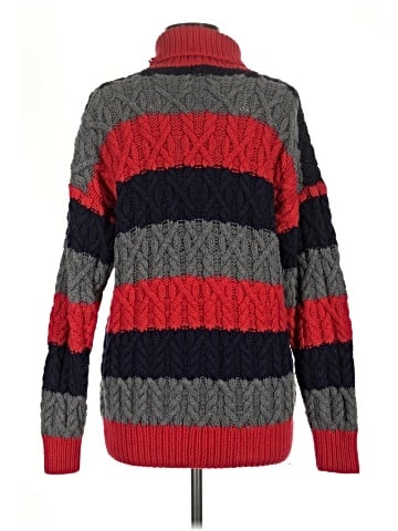 Gap Turtleneck Sweater (view 2)