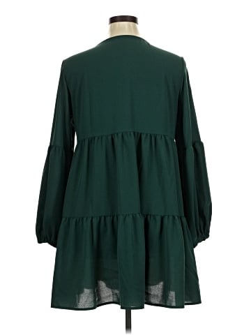 Unbranded Casual Dress (view 2)