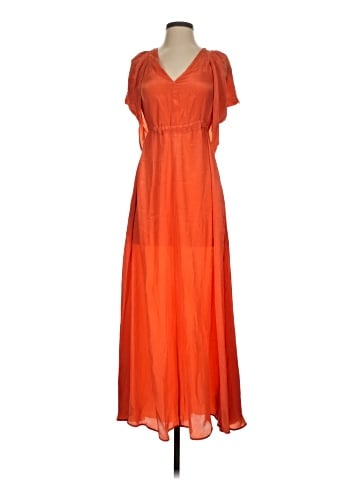 ALLSAINTS Casual Dress (view 1)