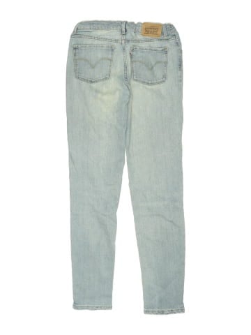 Levi's Jeans (view 2)