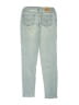 Levi's Blue Jeans Size 16 - photo 2