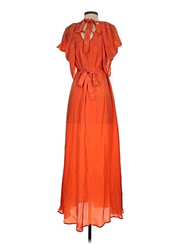 ALLSAINTS Casual Dress (view 2)