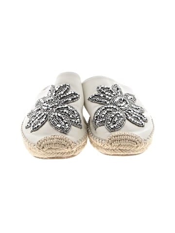 Marc Fisher Mule/Clog (view 2)